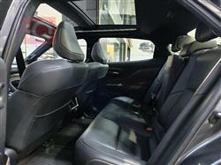 تۆیۆتا کراون